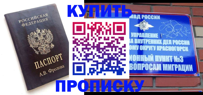 прописка поиск в Асино